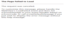 Tablet Screenshot of jackerskine.com
